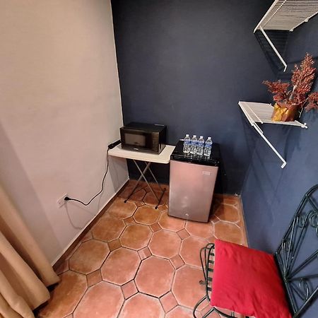 Magnificent Private Room Near Airport #1 Comayagua Exterior photo