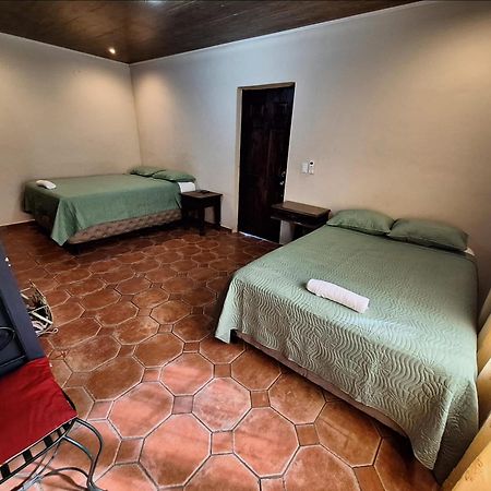 Magnificent Private Room Near Airport #1 Comayagua Exterior photo
