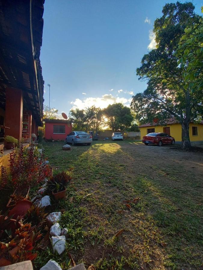 Magnificent Private Room Near Airport #1 Comayagua Exterior photo