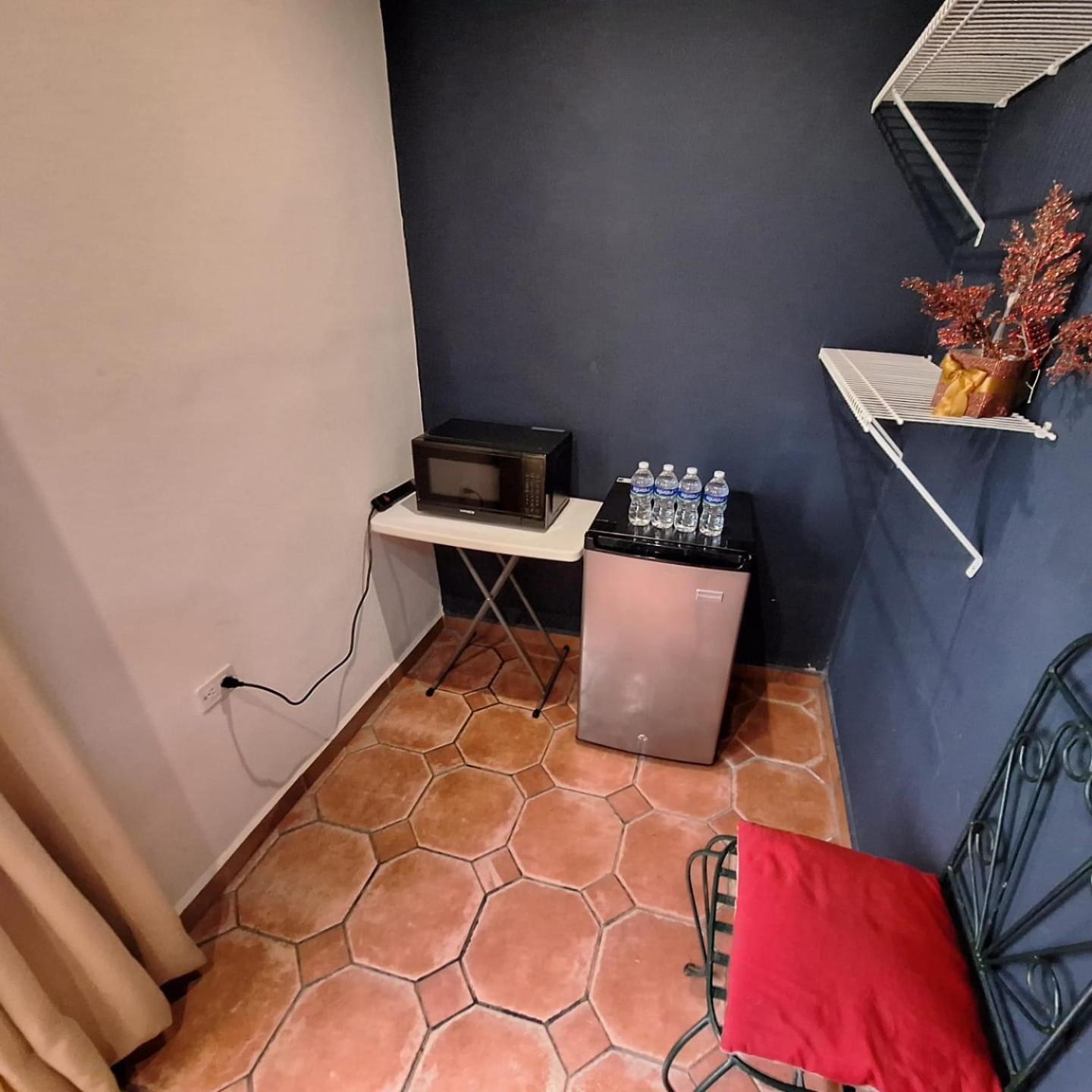 Magnificent Private Room Near Airport #1 Comayagua Exterior photo